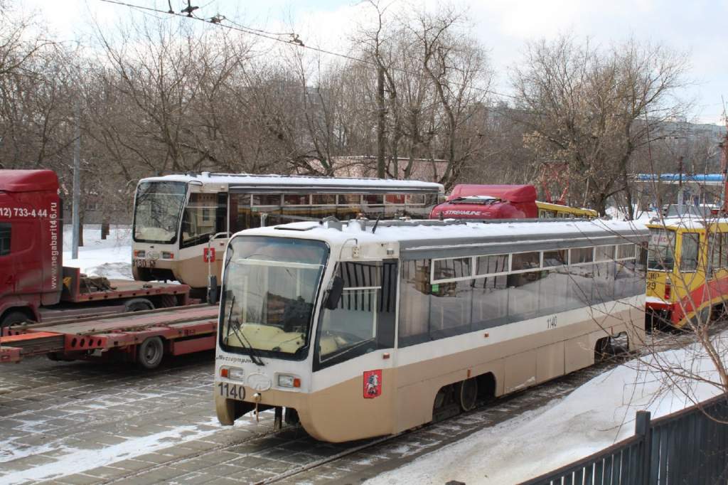 Таганрог геленджик на машине