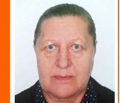 Пропавшую в Таганроге женщину нашли живой