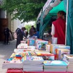 Лучшие книги России – в Таганроге