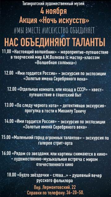 Гадания в ночь на Андрея: как узнать имя суженого и о чем просить Андрея Первозванного