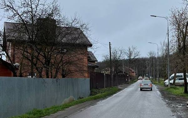 В Ростовской области разыскивают водителя, сбившего ребенка