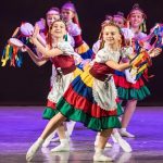 «От Рождества до Масляной»: таганрожцев приглашают на концерт