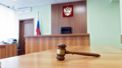 Погиб ребенок: чиновник из Гуково признан виновным в халатности