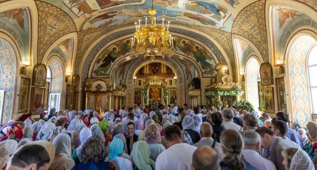 Свято-Никольский храм Таганрог. Таганрог храм Одигитрии Пасха. Серафимовский храм Таганрог. Храм в Николаевке Таганрог.