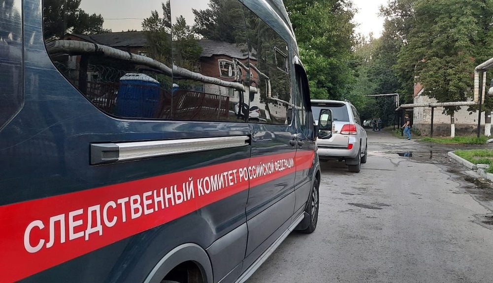 Смертельный удар: в Ростовской школе под стражу взяли школьника