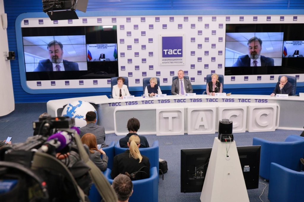 Порно Видео Категории 2024