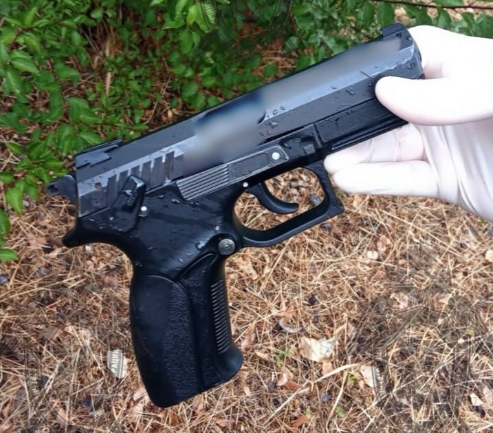 Жерар мен Эльза порно