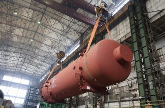 Күйеуінің аузын итеріп жібереді Анальды сексті ұнататын әйелдер