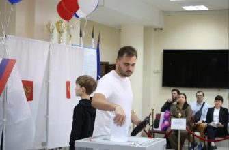 Сайт Знакомств Для Секса Ростов На Дону Сайт Знакомств Для Секса Ростов На Дону